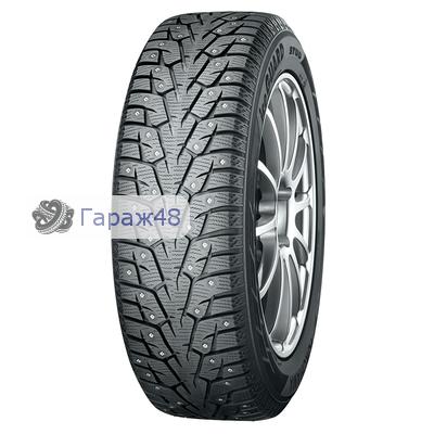 Yokohama IceGuard Stud iG55 245/60 R18 105T